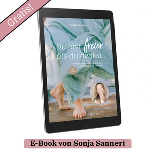 BoniGrafikSonja Sannert