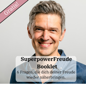 BoniGrafikStefanFreude