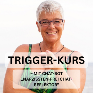 Eva Nitschinger