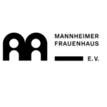 Marija Mavrak Frauenhaus Mannheim e.V.