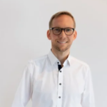 Jens Hermes