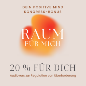 RaumFuerMich_PositiveMind_Bonus_300x300@2x