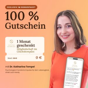 Tempel_Glueckskompass-Gutschein_1080px